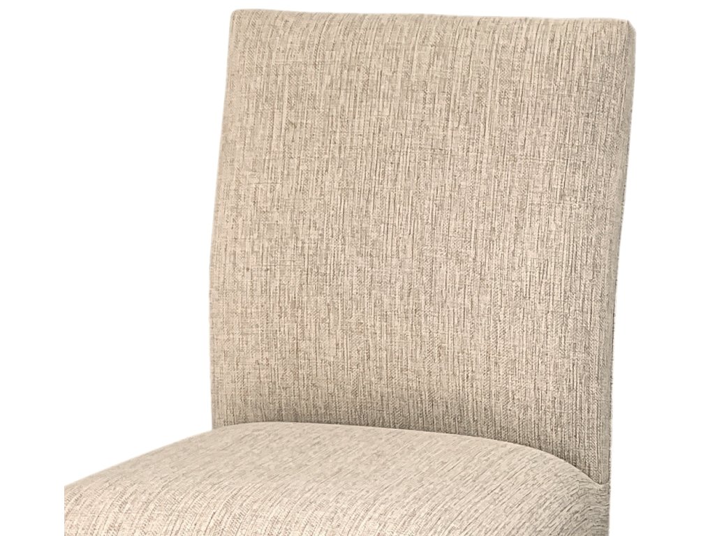 Barkman Furniture Dana Side Chair, alternate view 1
