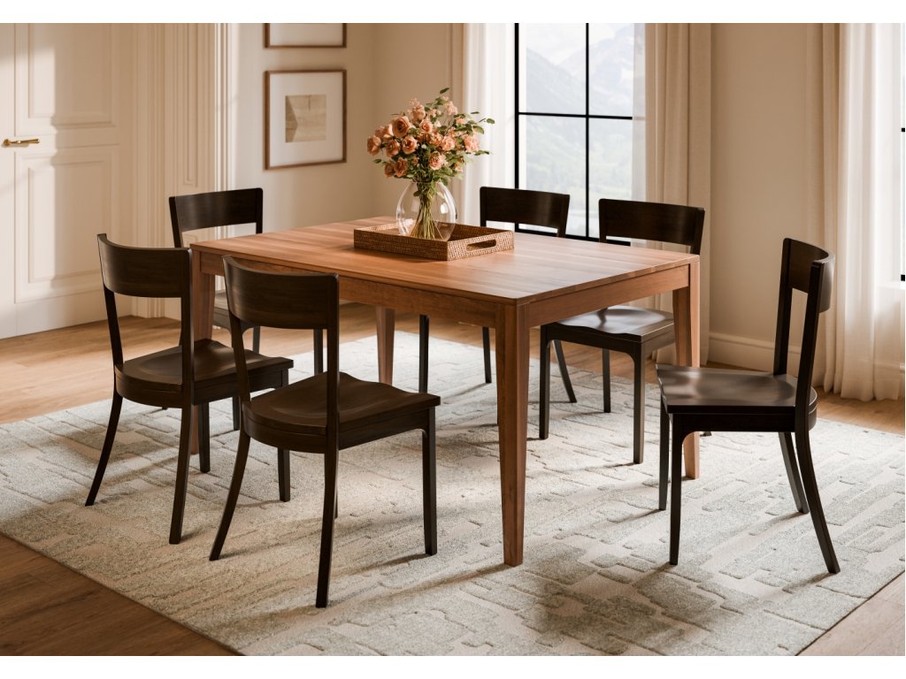 Delta Side Chair - image 2