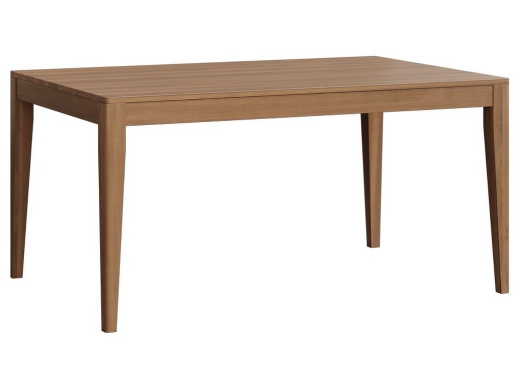 Delta Extension Table - main image