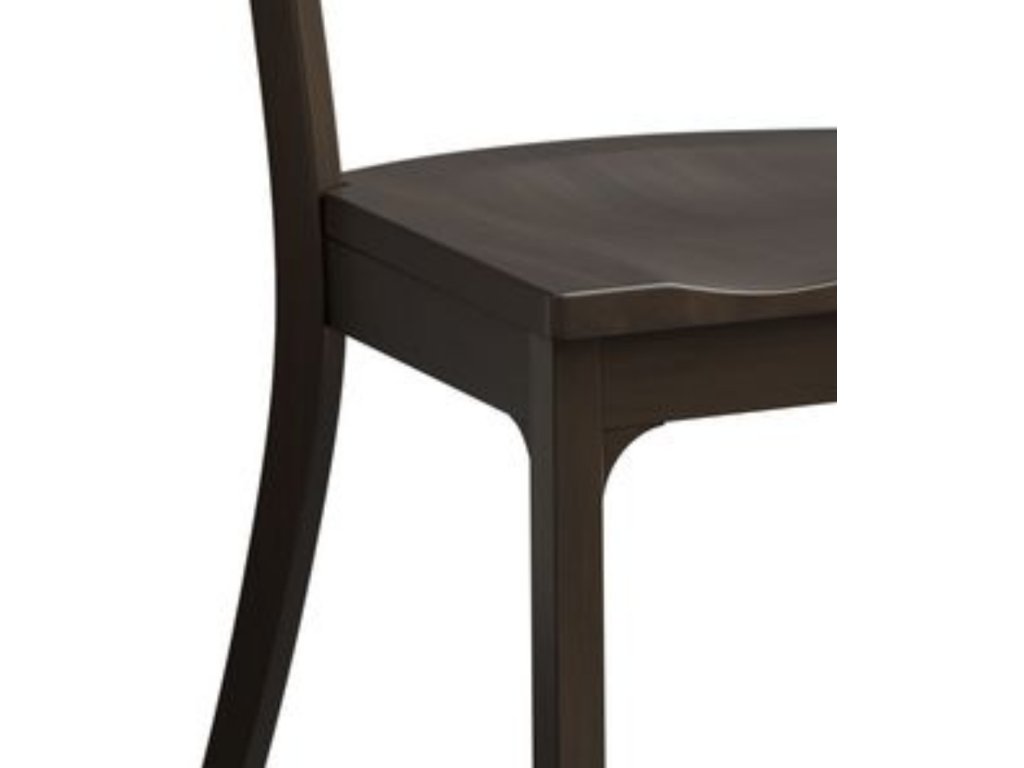 Delta Side Chair - image 1