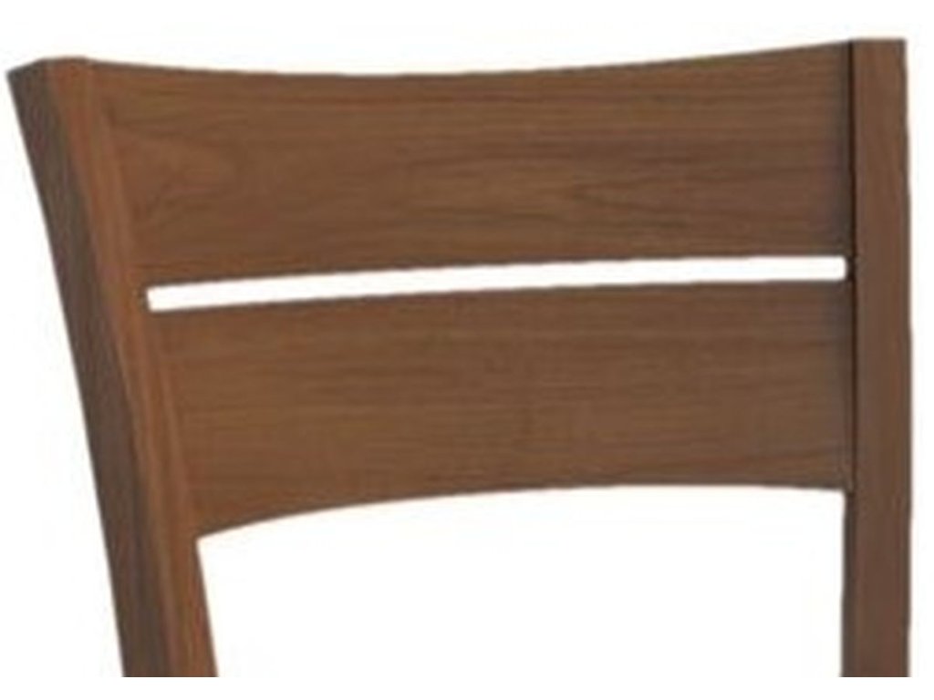 Conway Side Chair - image 1
