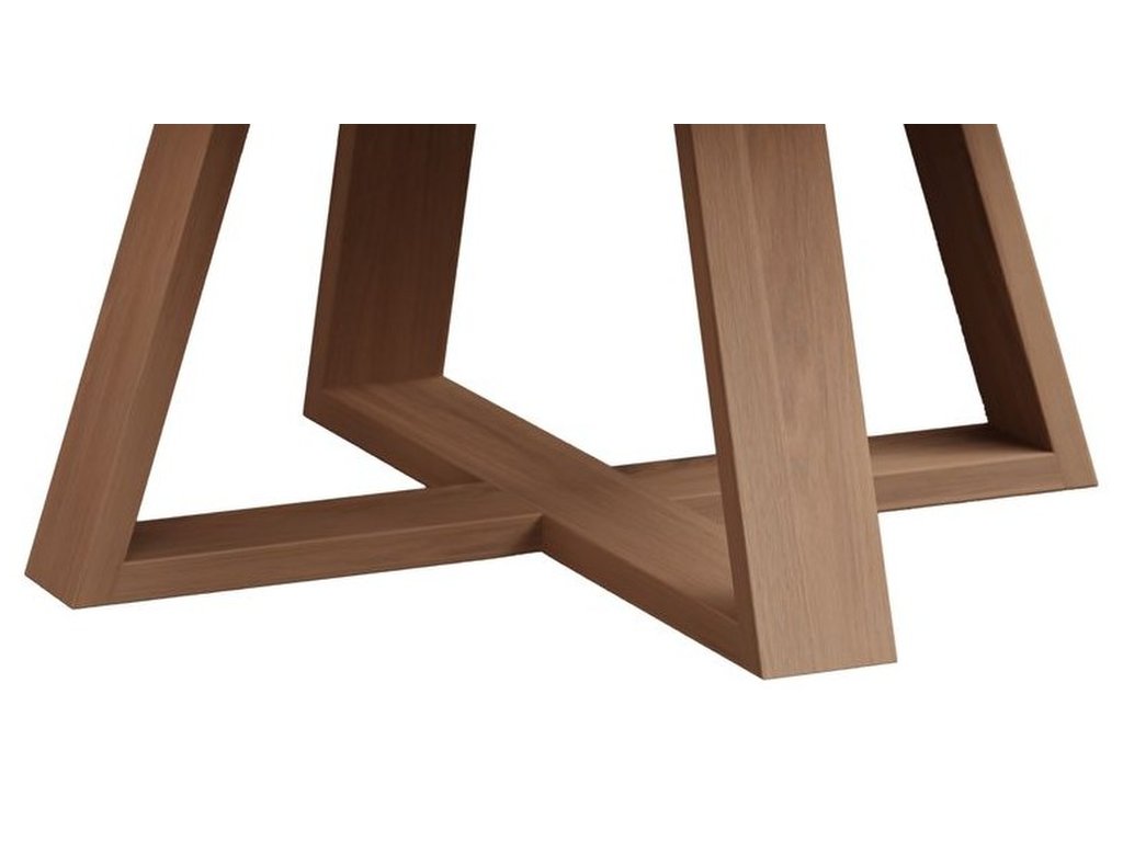 Haven Coffee Table - image 1