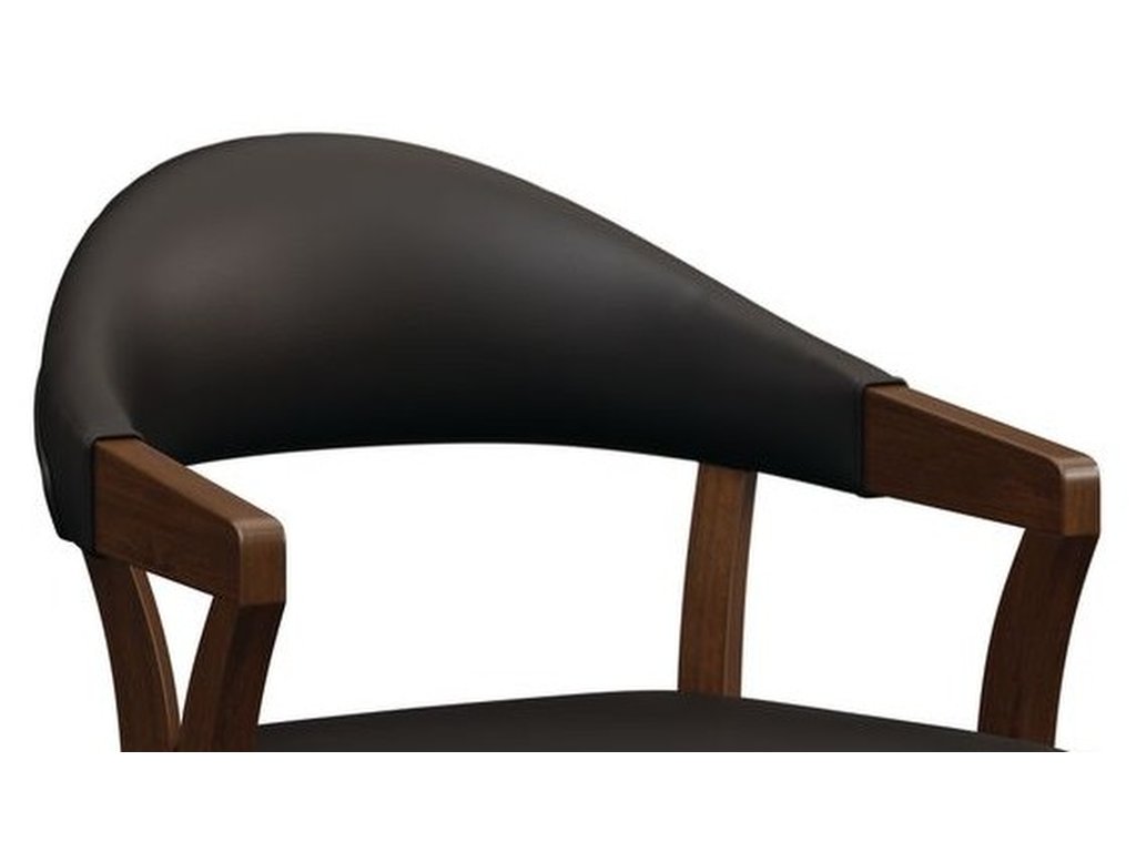 Magnolia Office Chair - image 1