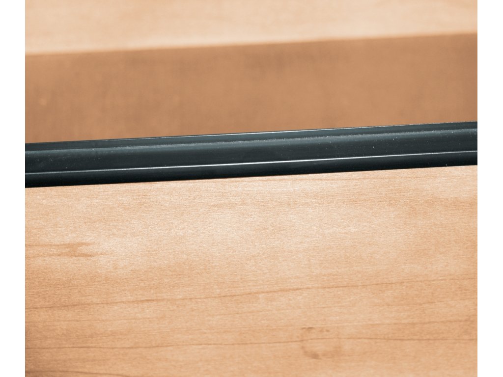 Camden File Cabinet - image 3