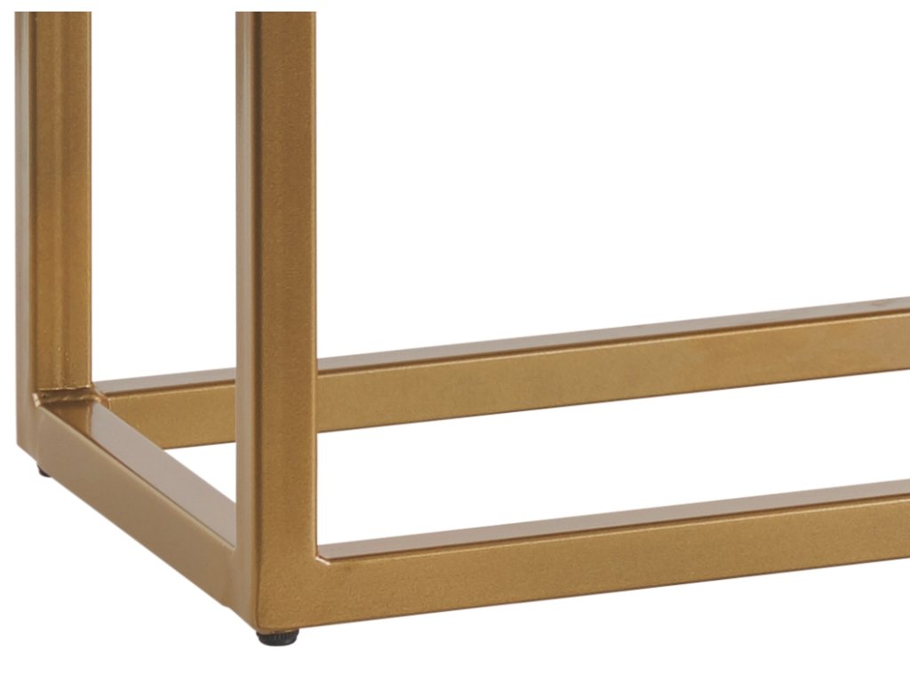Georgetown Console Table - image 2