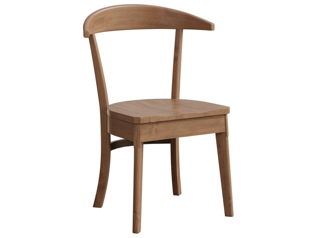 Houston Dining Chair - main image