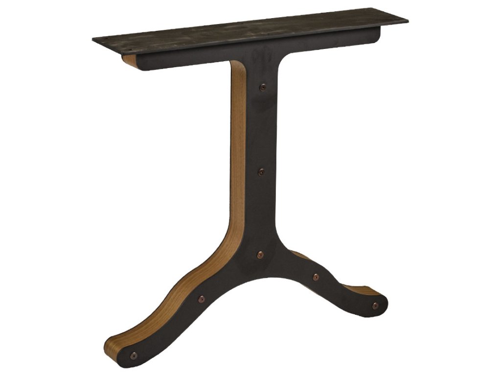 Strada Table Base - main image
