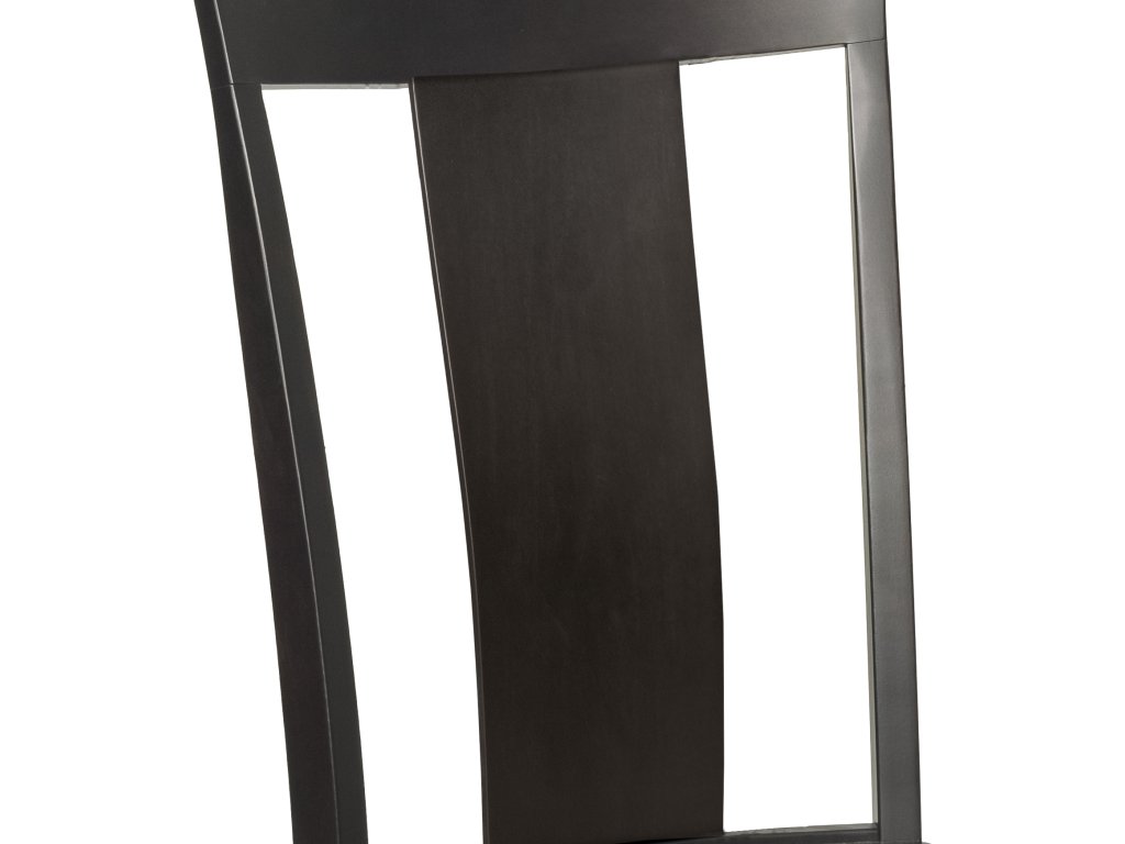 Jamestown Single Slat Chair - image 2