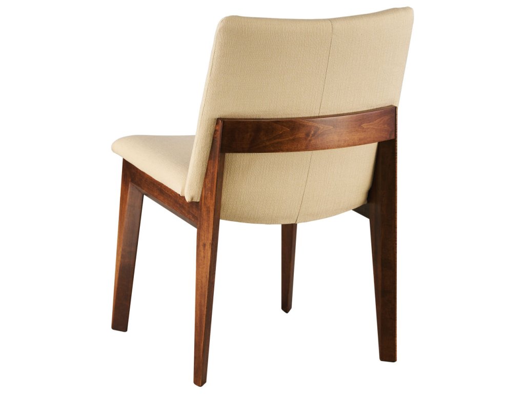 Barkman Furniture Jefferson Chair, alternate view 1