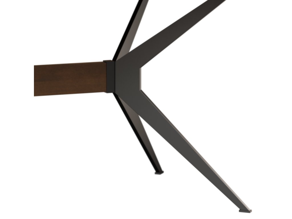 Jefferson Dining Table - image 2