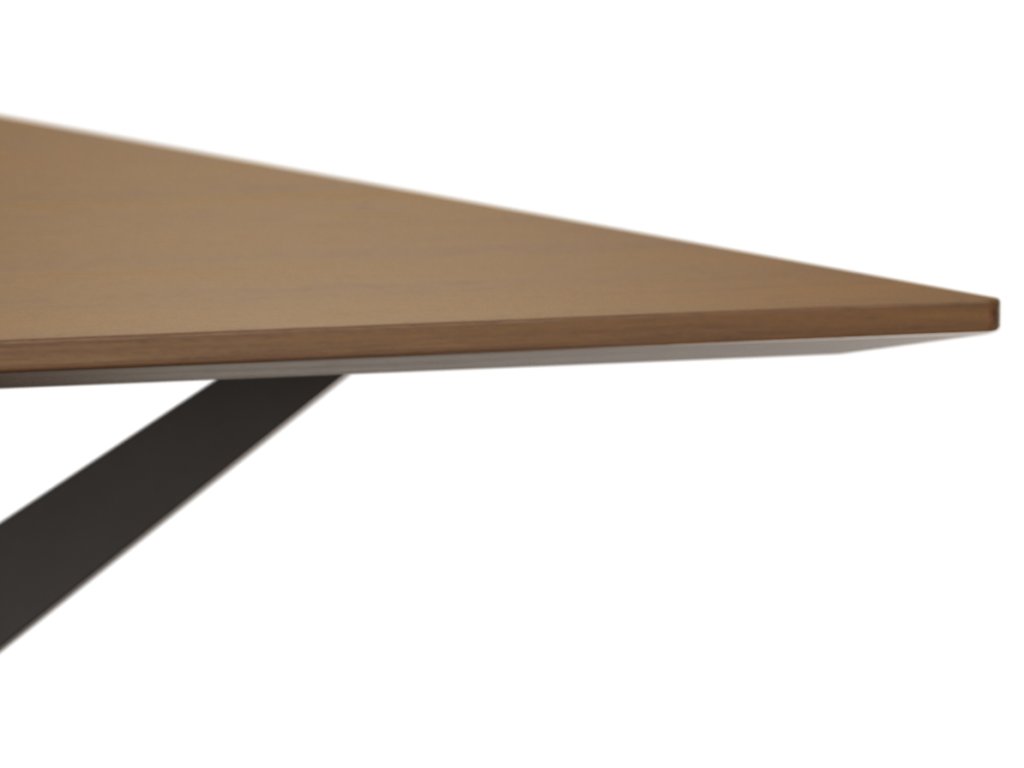 Jefferson Dining Table - image 1
