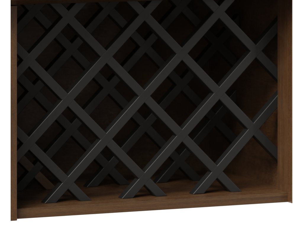 Bristol Wine Server - image 4