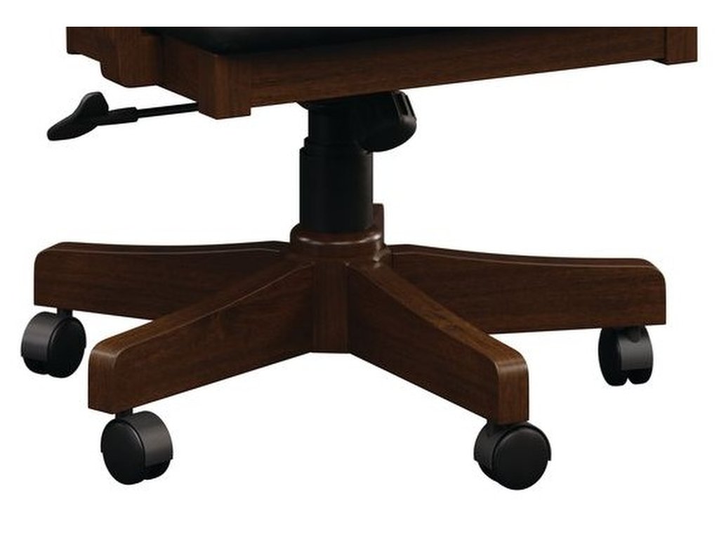 Magnolia Office Chair - image 2