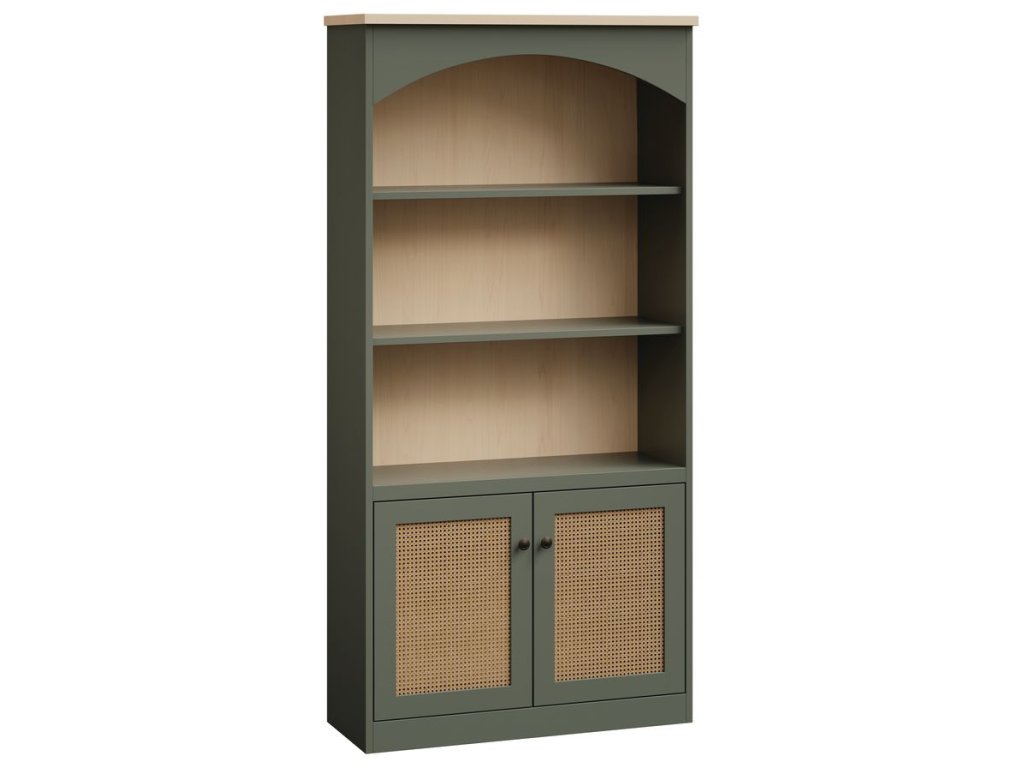 Magnolia Bookcase - main image