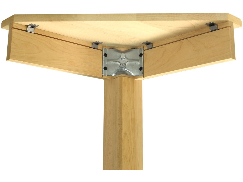 Astoria Extension Table - image 5