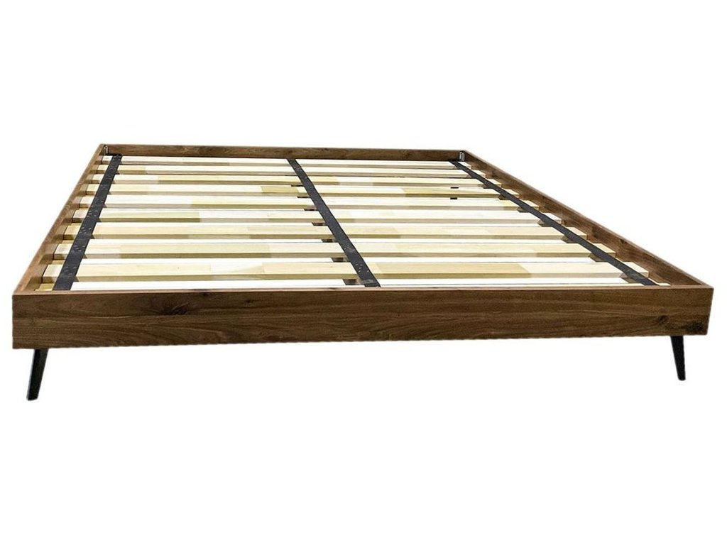 Bergen Queen Bed - image 2