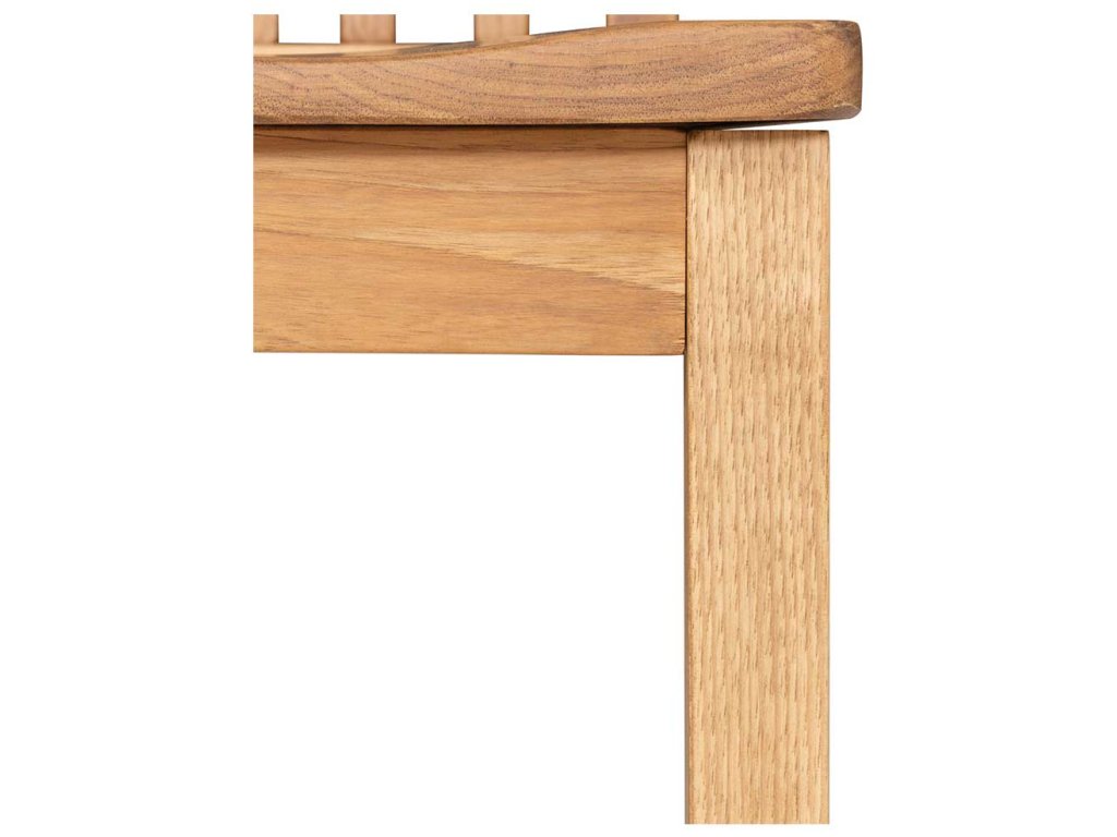 Salem Chair - image 1