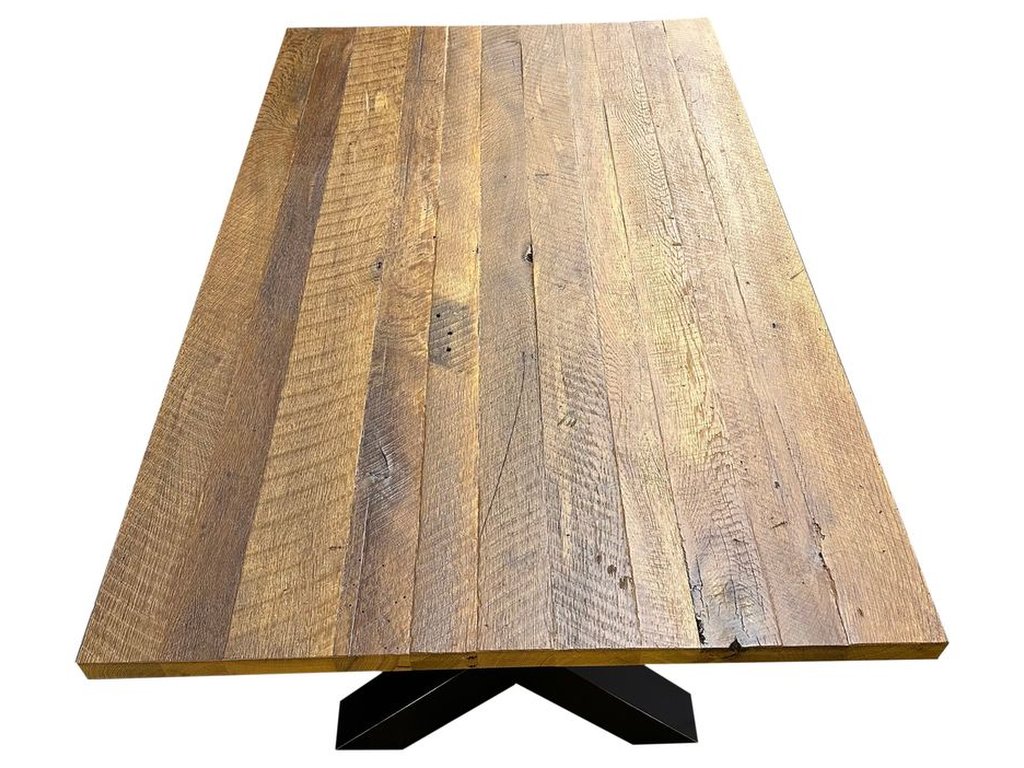 Sawyer Dining Table - image 2