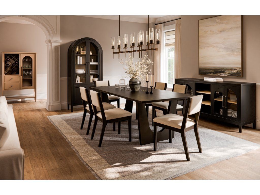 Sedona Credenza - image 4