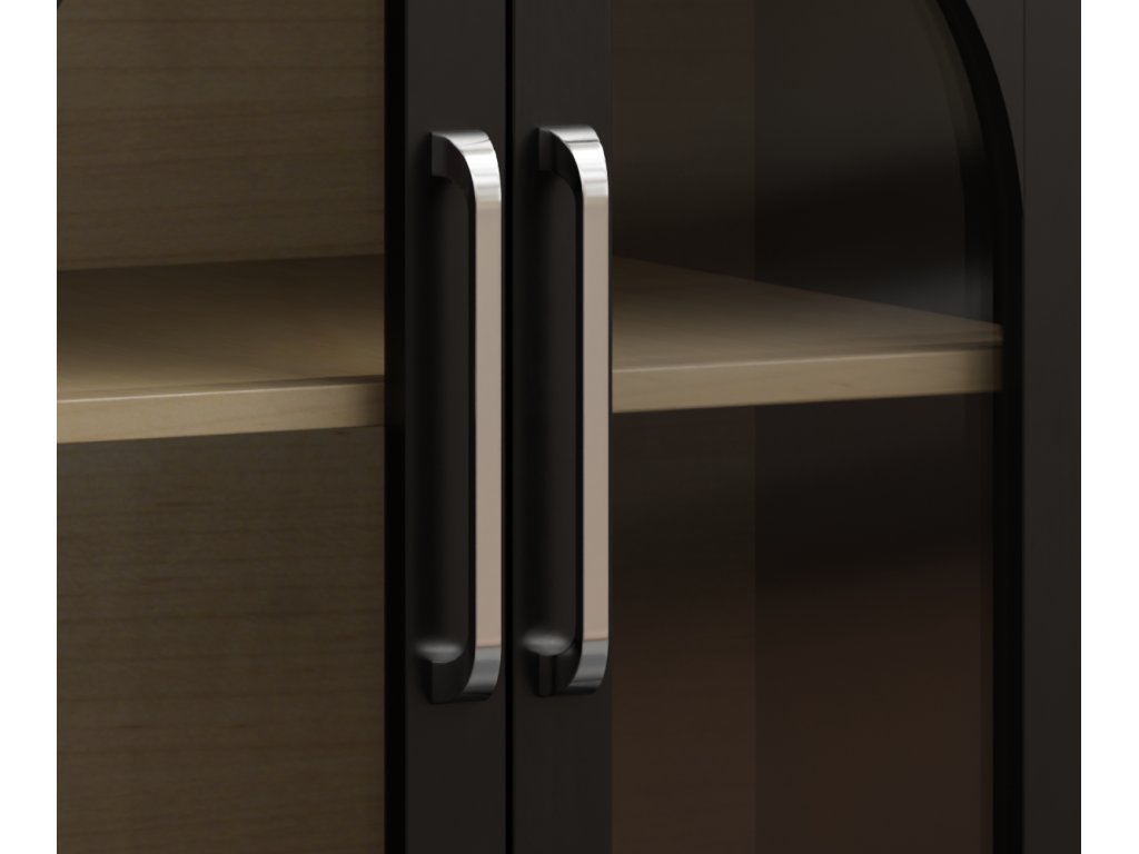 Sedona Credenza - image 2