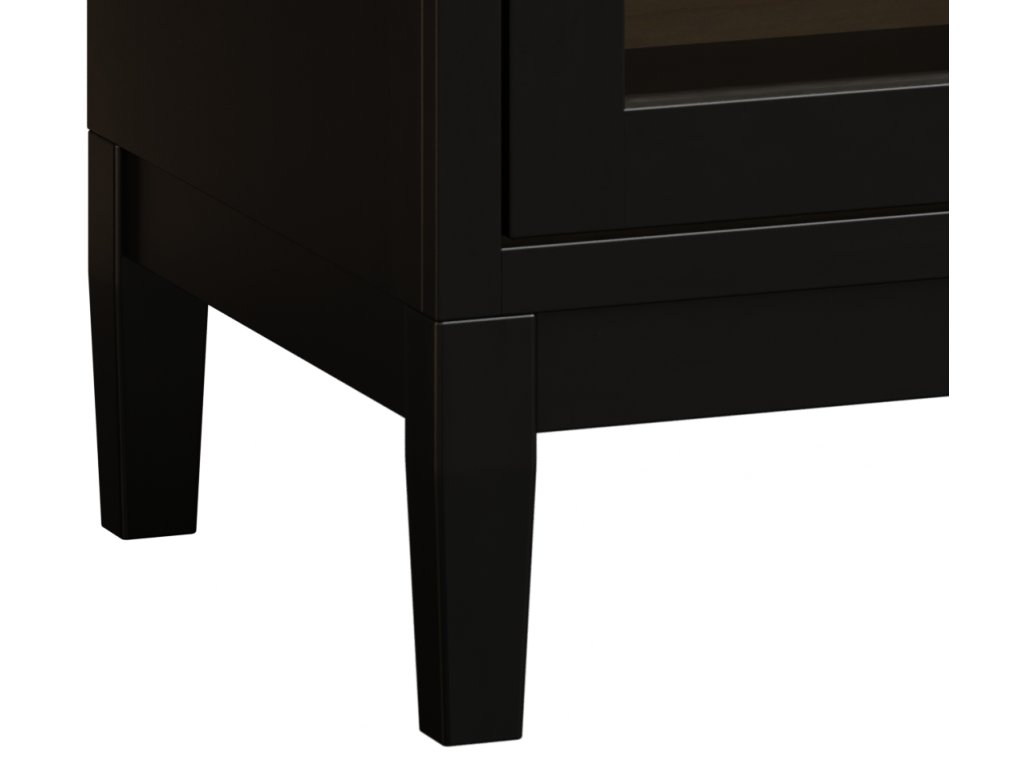 Sedona Credenza - image 1