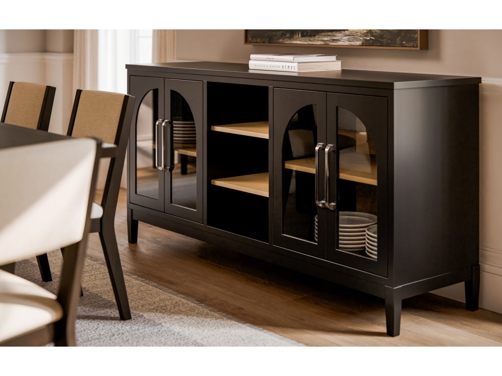 Sedona Credenza - image 3