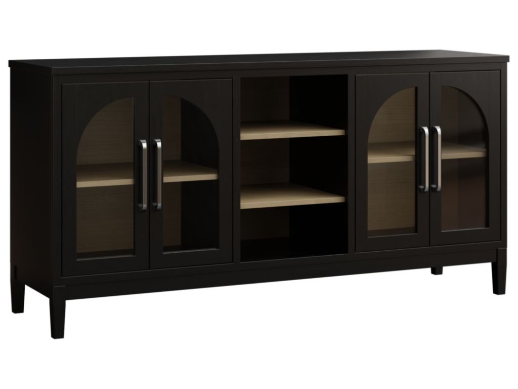 Sedona Credenza - main image