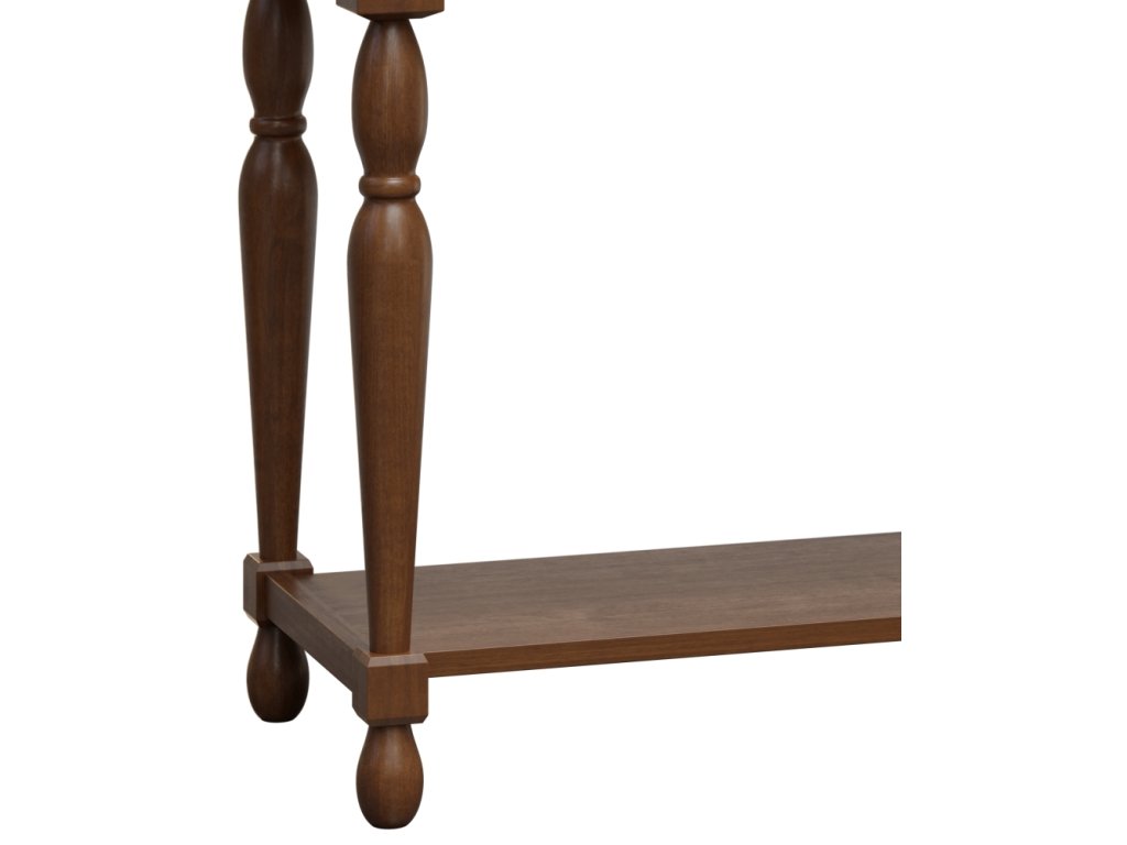 Shelby Console Table - image 3