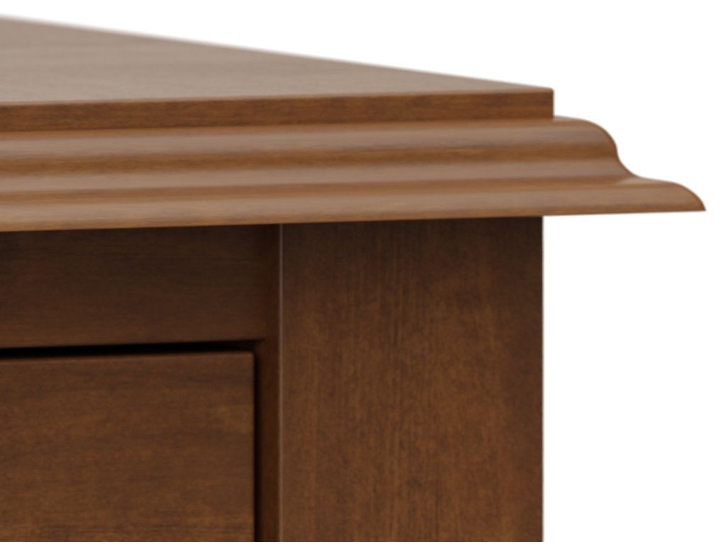 Shelby End Table - image 1