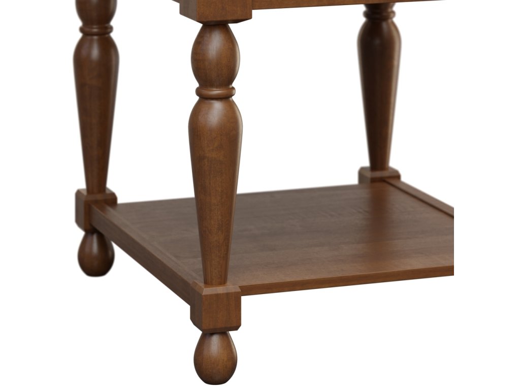Shelby End Table - image 3