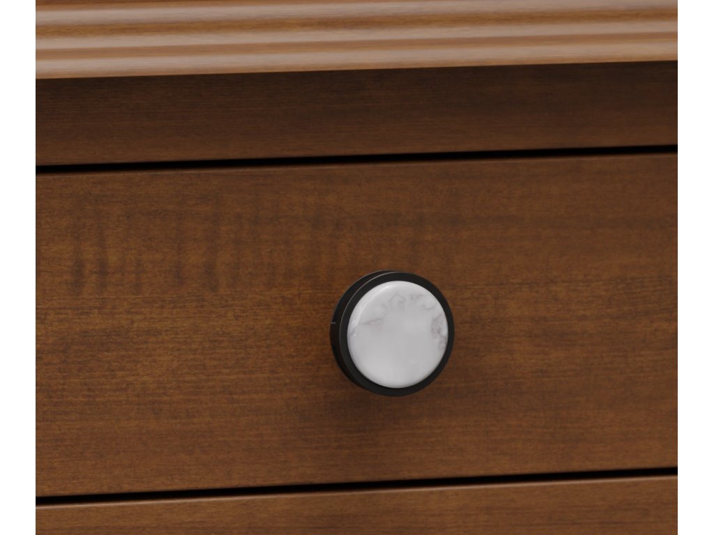Shelby End Table - image 2