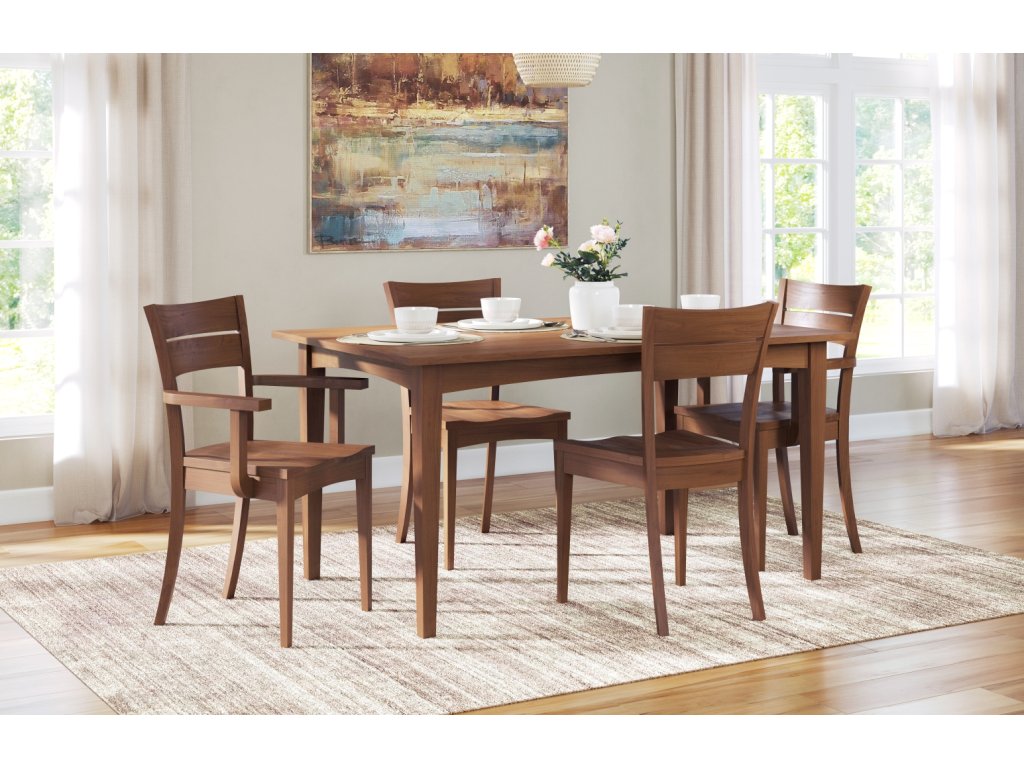 Conway Arm Chair - image 2