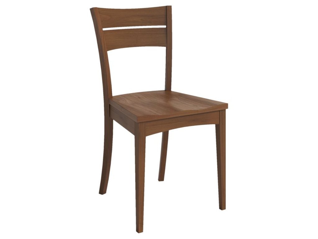 Conway Side Chair - main image