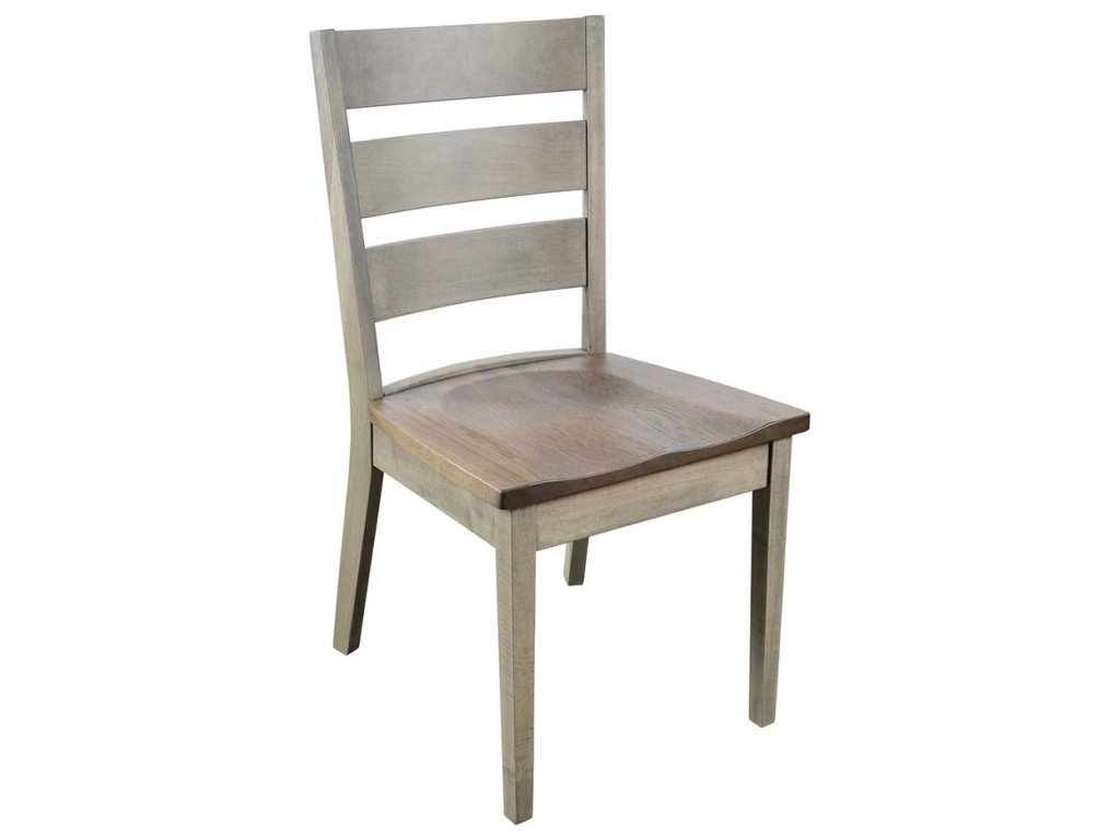 Barkman Furniture Studio Chair, primary thumbnail