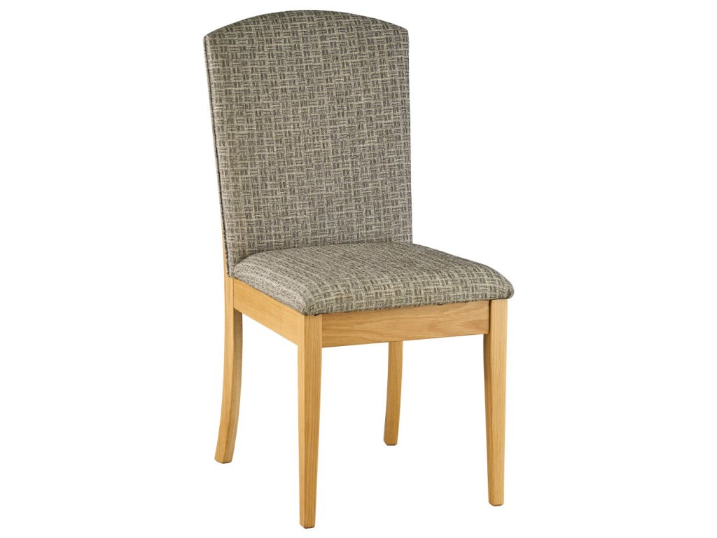 Summit Chair - image 3