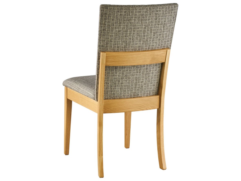 Summit Chair - image 1