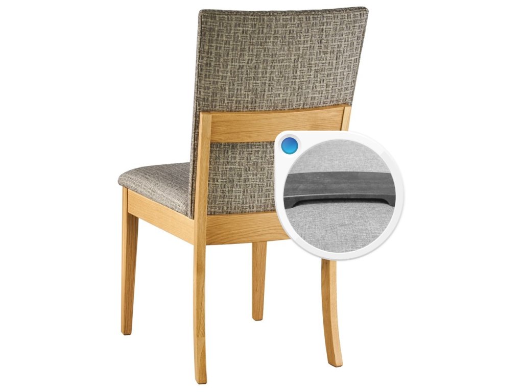 Summit Chair - image 2