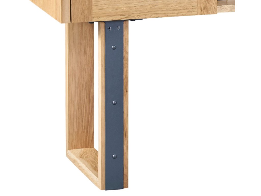 Summit Wine Server - image 3