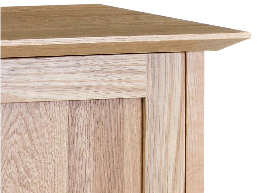 Summit Wine Server - image 2