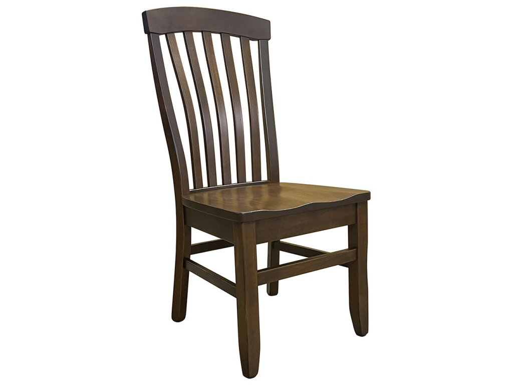 Custom Oval Dining Table & Chairs - image 2