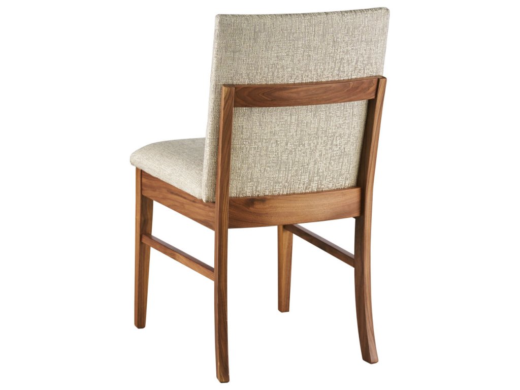 Verano Chair - image 1