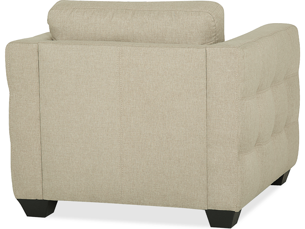 Barrett - image 6