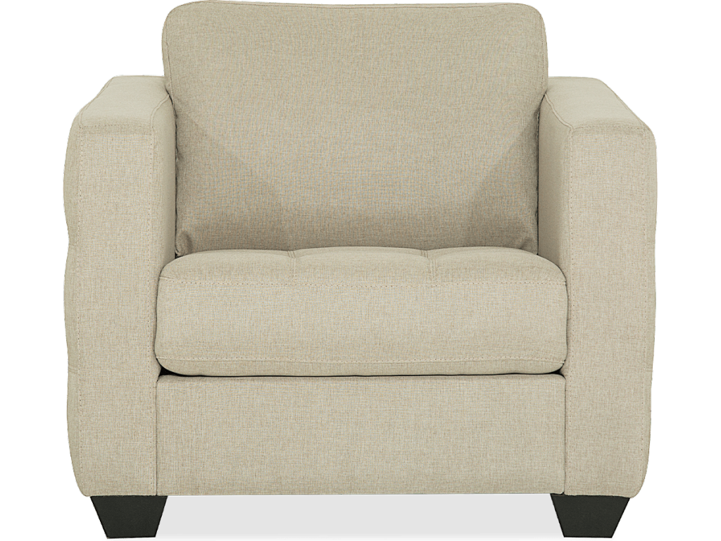 Barrett - image 1
