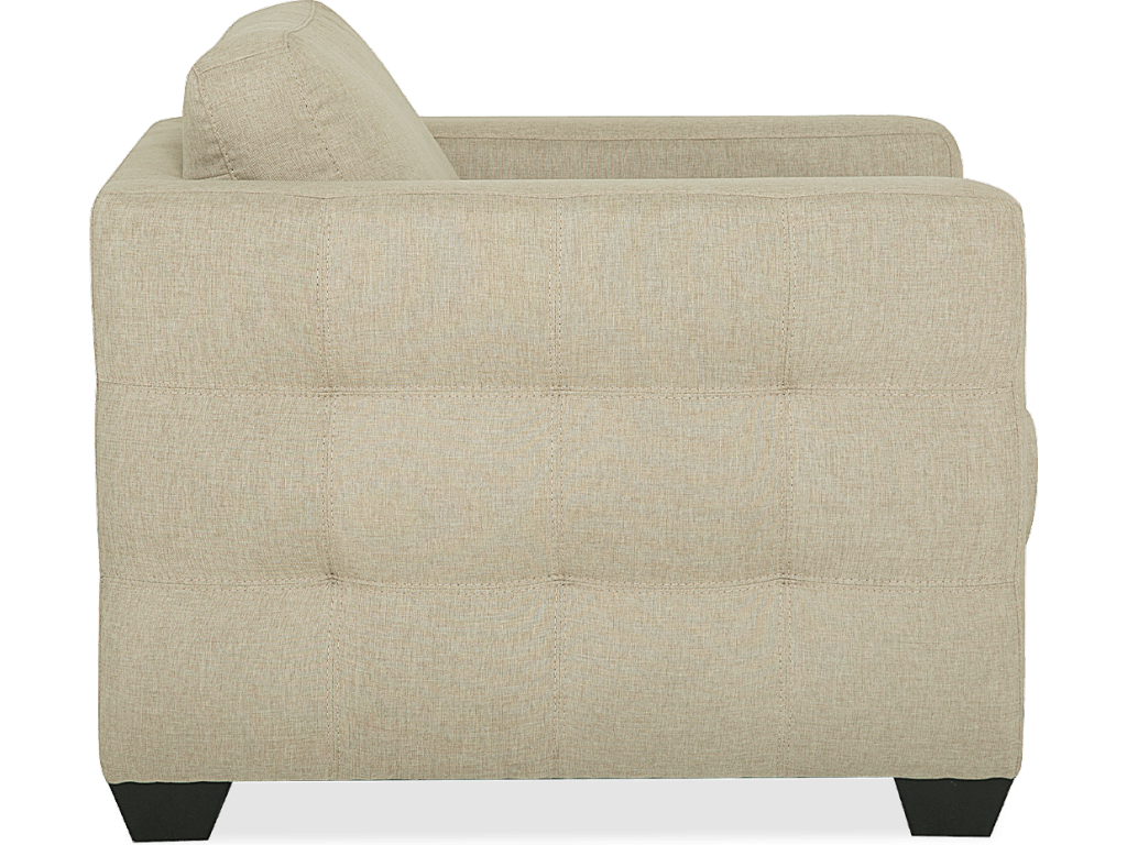 Barrett - image 2