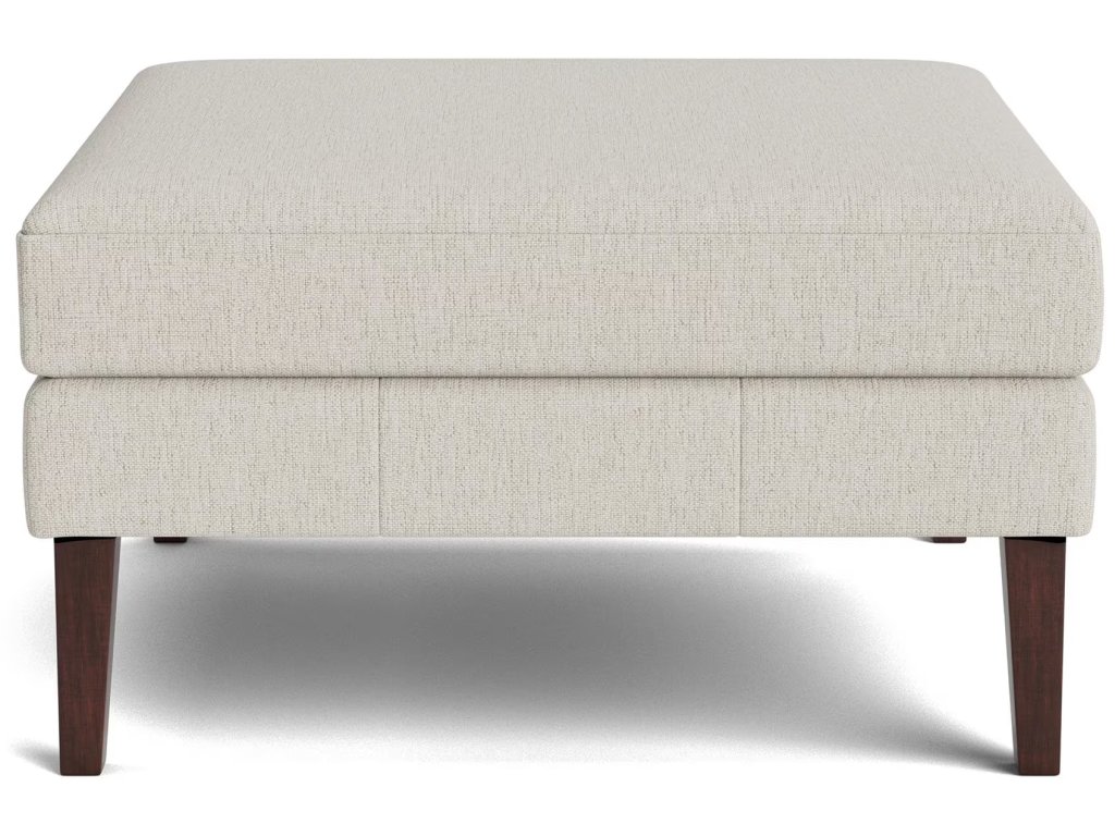 Danbury Ottoman - image 1