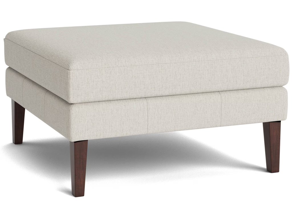 Danbury Ottoman - main image