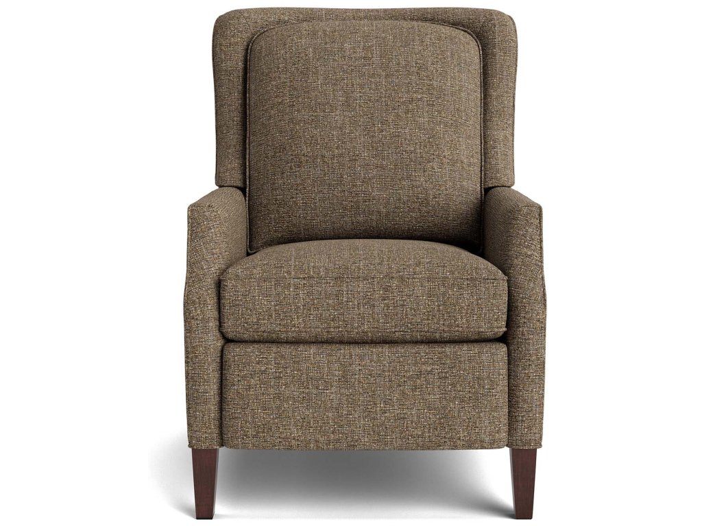 Kent Slope Arm Power Recliner - image 5