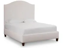 Beds