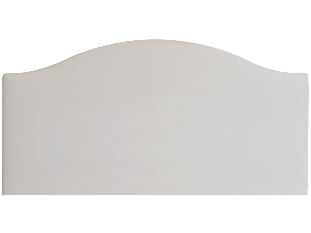 Macie Upholstered Bed - image 2