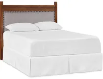 Beds